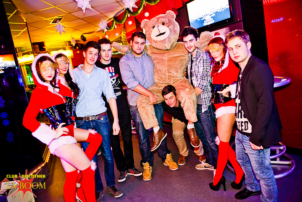 20130120 IMG 1381