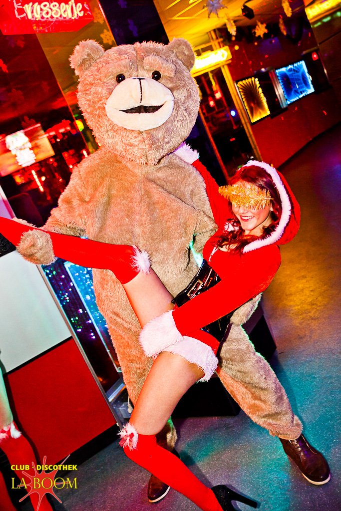 20130120 IMG 1386