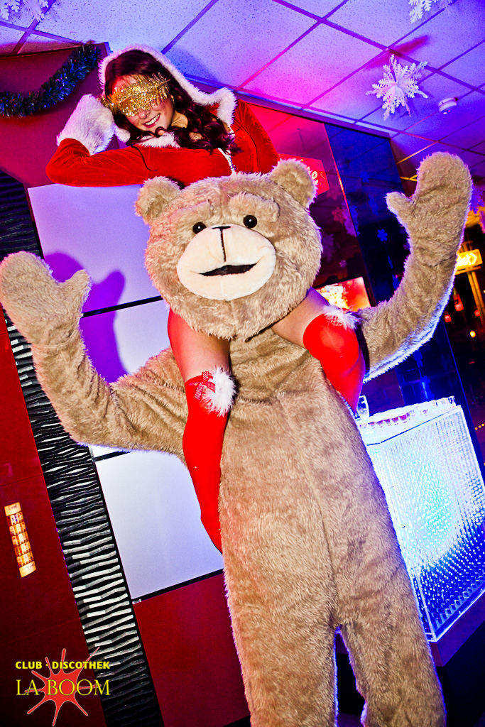 20130120 IMG 1388