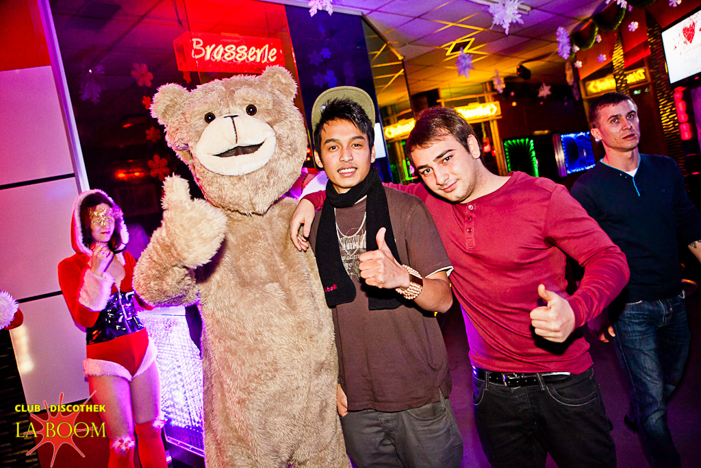 20130120 IMG 1395