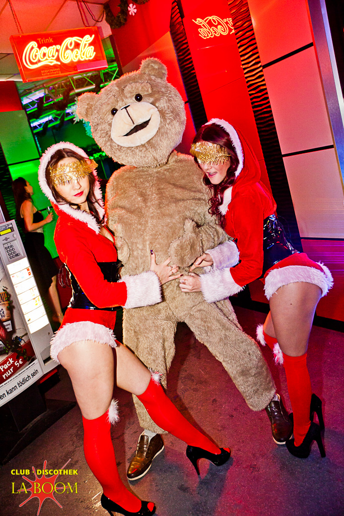 20130120 IMG 1415