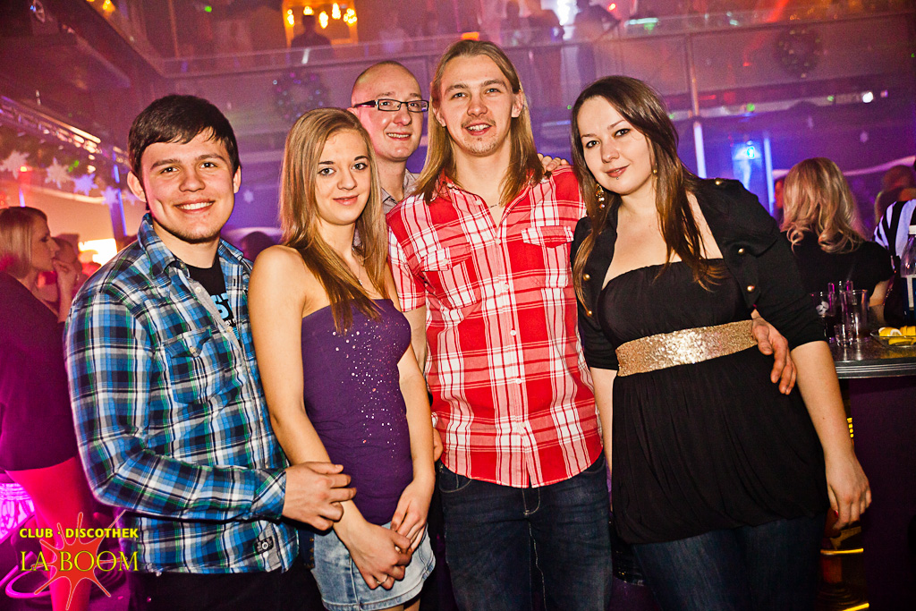 20130120 IMG 1438