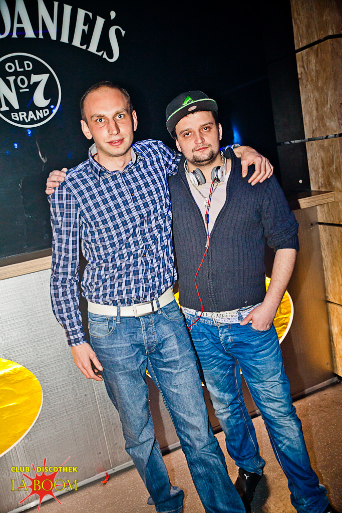 20130120 IMG 1454