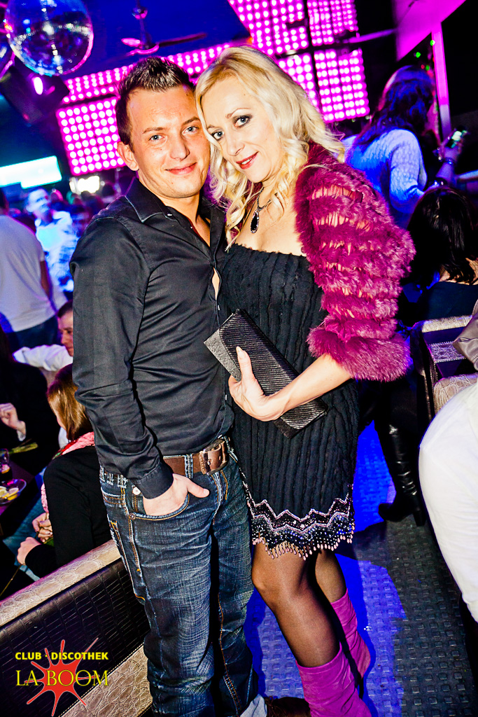20130120 IMG 1457