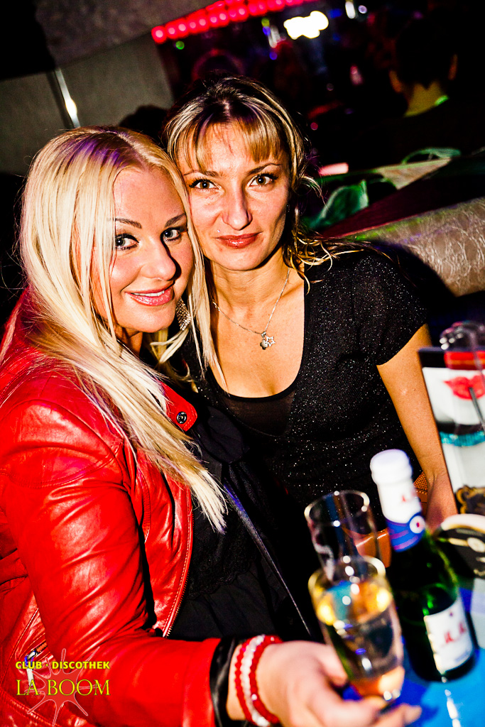 20130120 IMG 1459