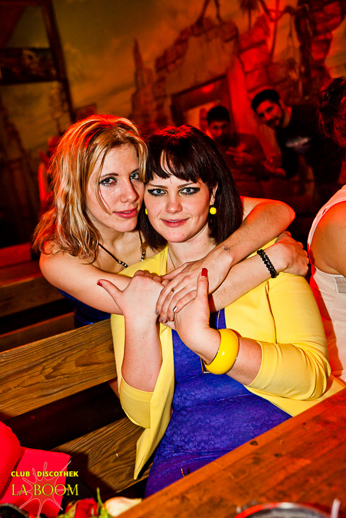 20130120 IMG 1482