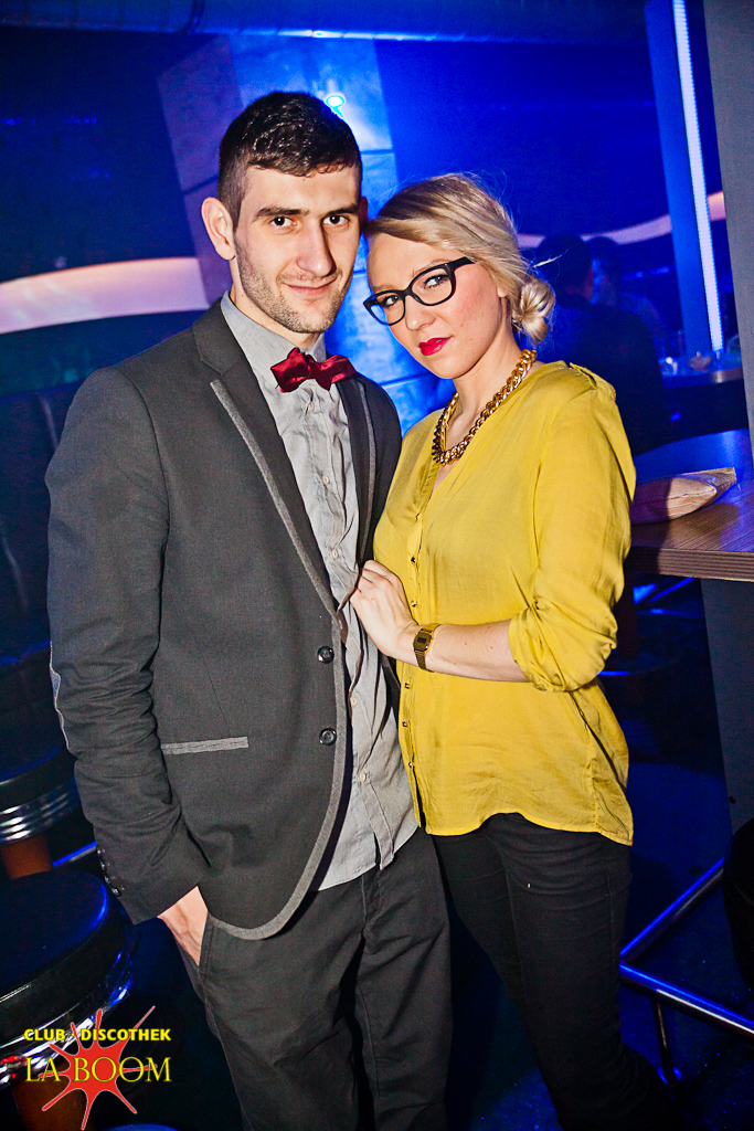 20130120 IMG 1483