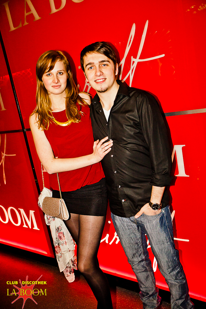 20130120 IMG 1487
