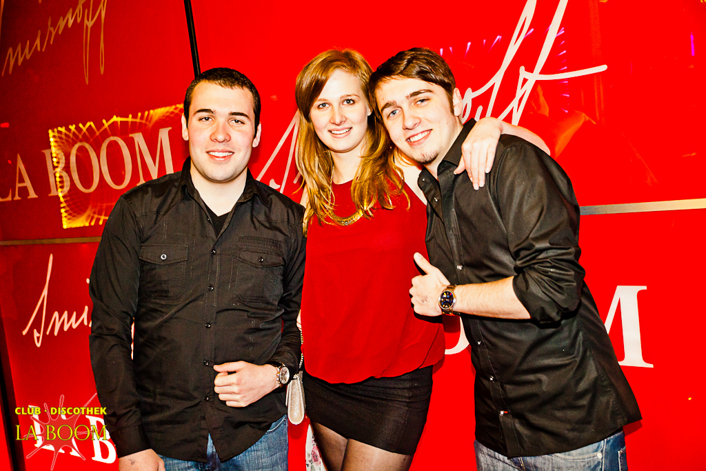 20130120 IMG 1488