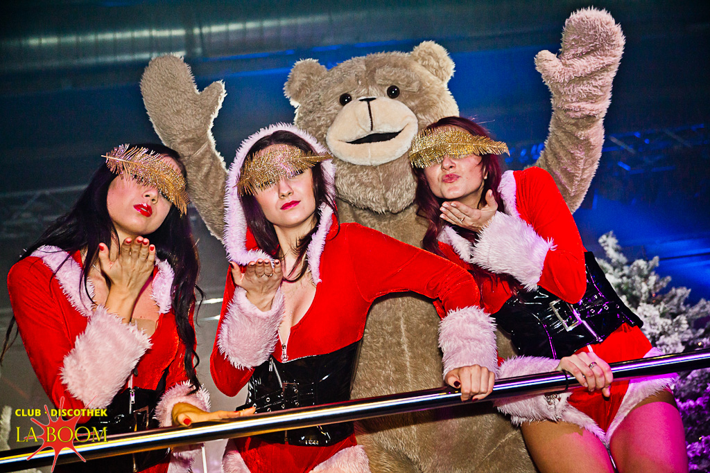 20130120 IMG 1512