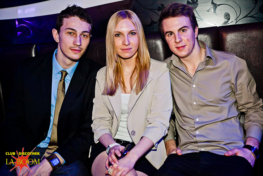 20130120 IMG 1517