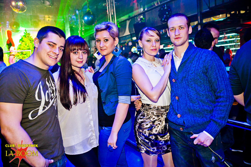 20130120 IMG 1523