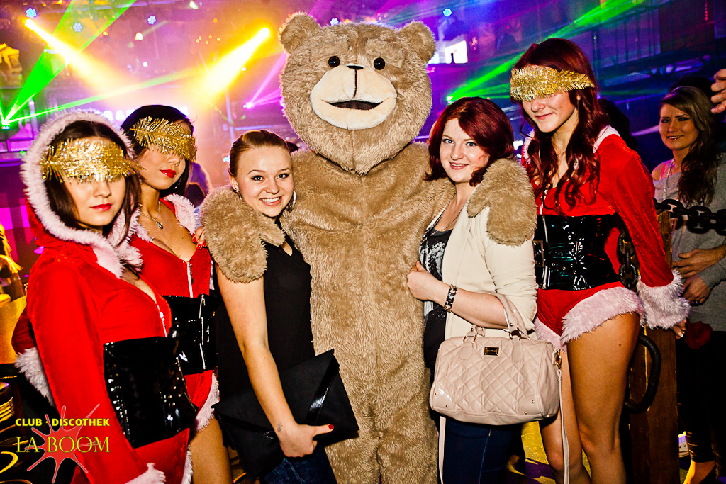 20130120 IMG 1534