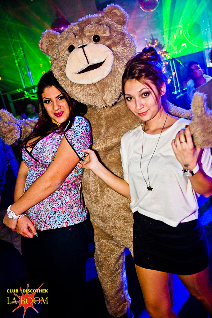 20130120 IMG 1538