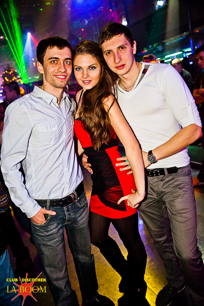 20130120 IMG 1545