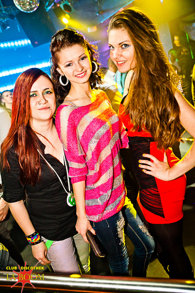 20130120 IMG 1559