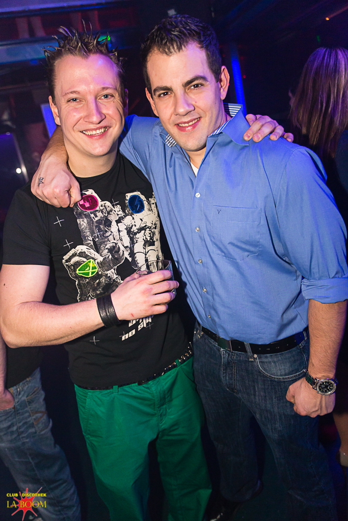 20120127 IMG 0082