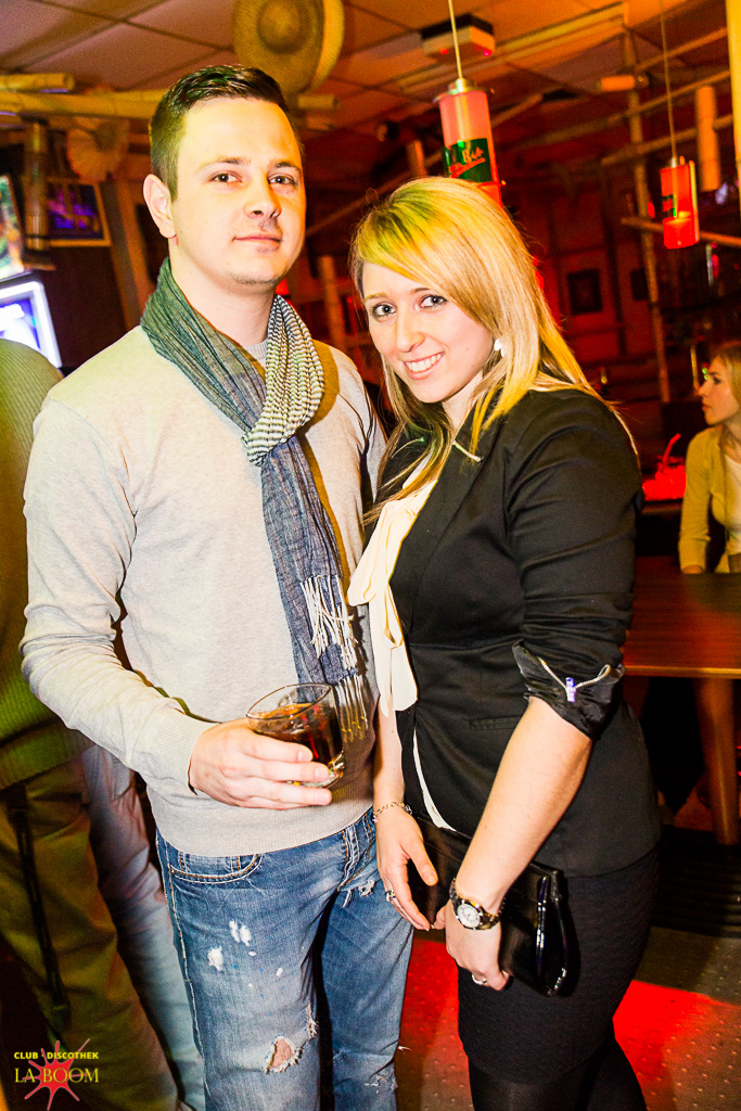 20120127 IMG 0131