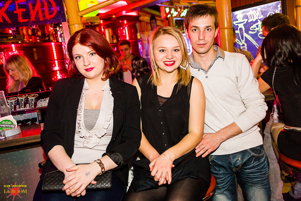 20120127 IMG 0156
