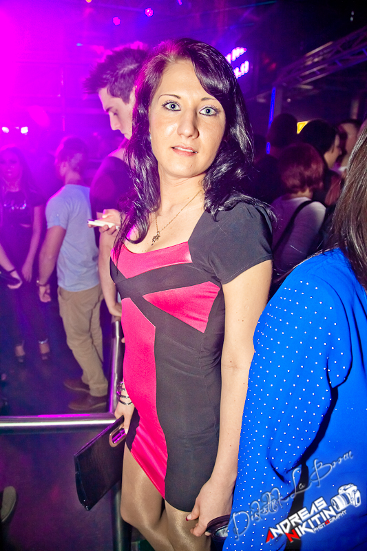 26 Januar 2013 Diskothek LaBoom 106