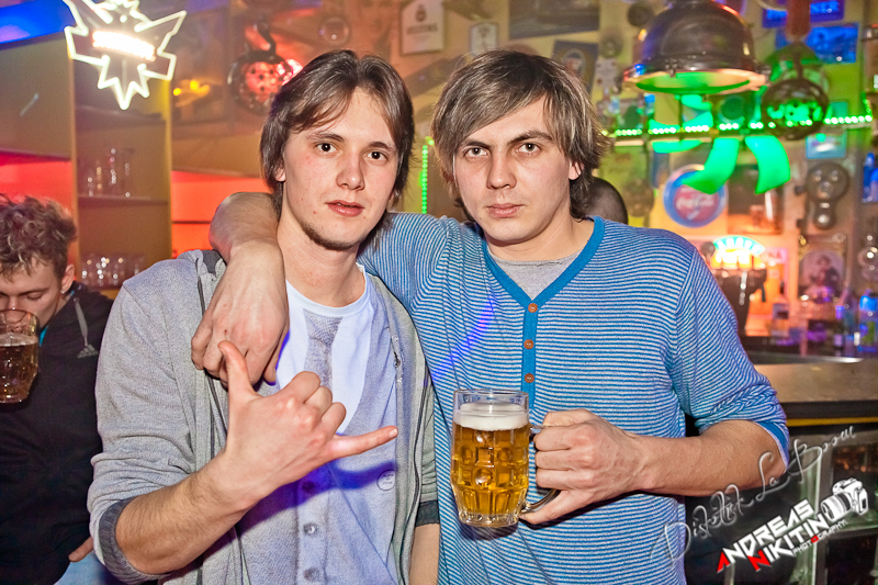 26 Januar 2013 Diskothek LaBoom 166