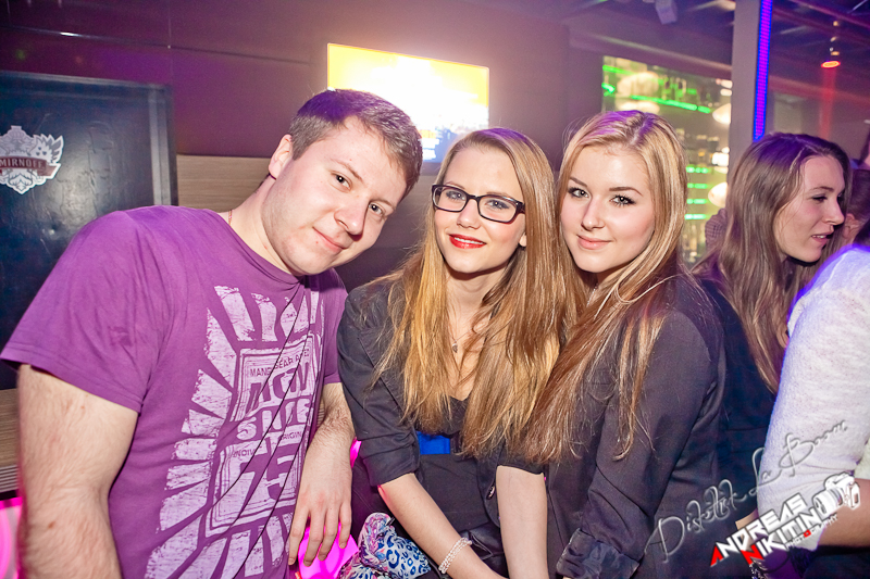 26 Januar 2013 Diskothek LaBoom 172