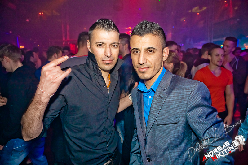 26 Januar 2013 Diskothek LaBoom 174