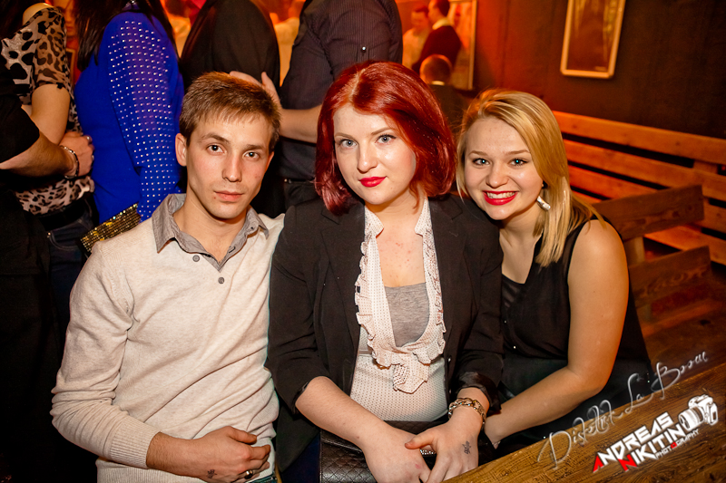 26 Januar 2013 Diskothek LaBoom 177