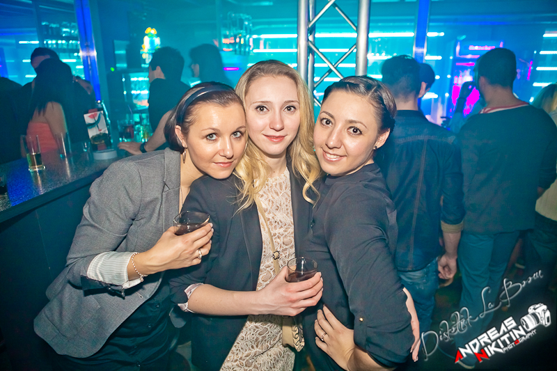 26 Januar 2013 Diskothek LaBoom 185