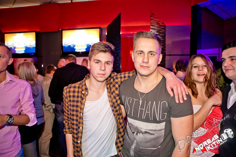 26 Januar 2013 Diskothek LaBoom 206