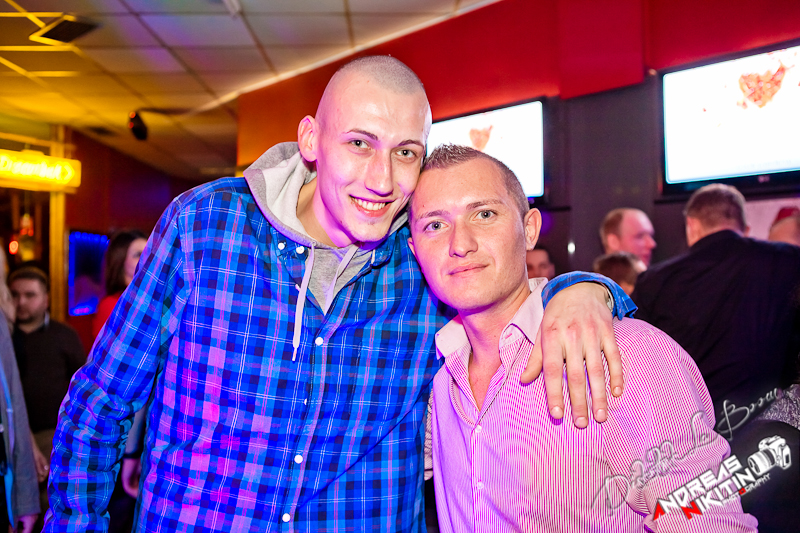 26 Januar 2013 Diskothek LaBoom 208