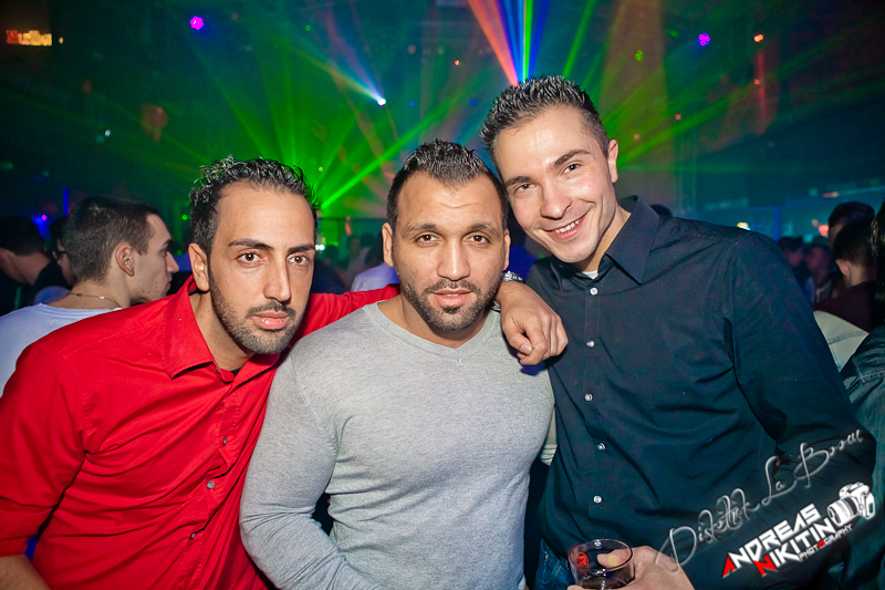 26 Januar 2013 Diskothek LaBoom 239