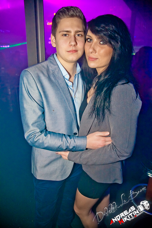 26 Januar 2013 Diskothek LaBoom 34