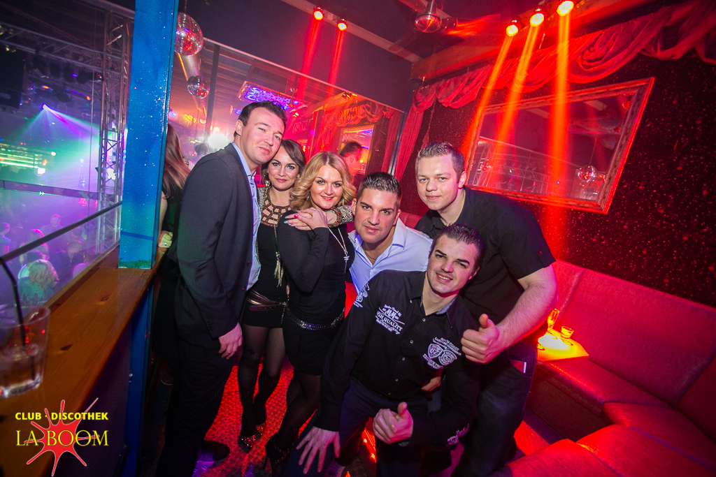 20131124 IMG 3047