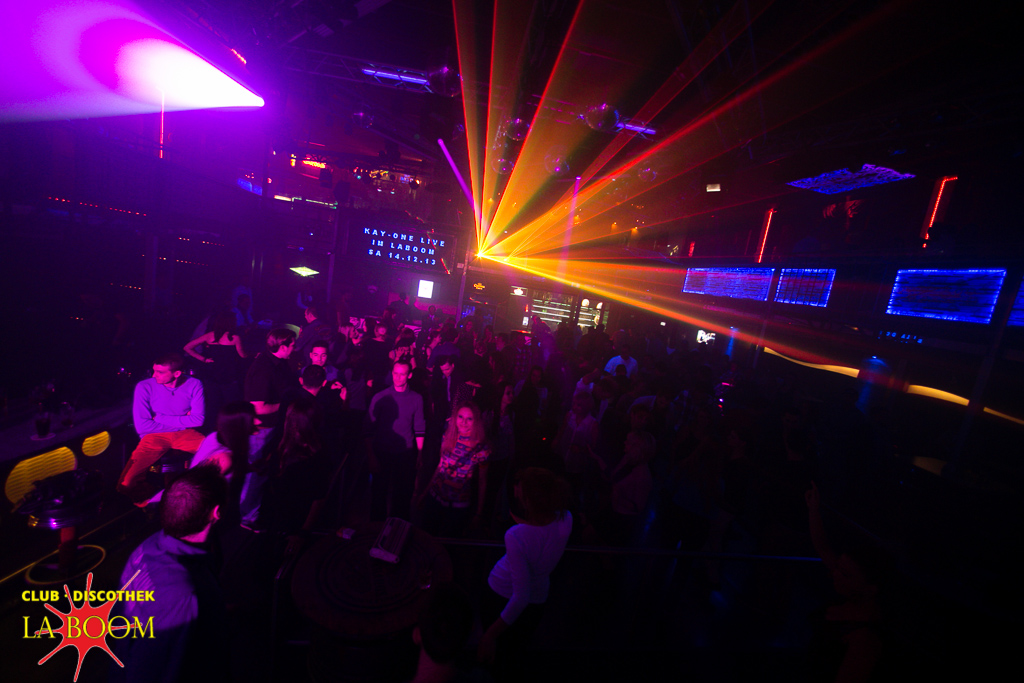 20131124 IMG 3055