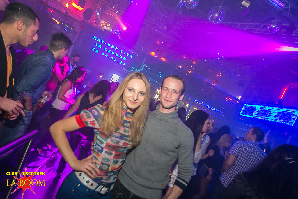 20131124 IMG 3071