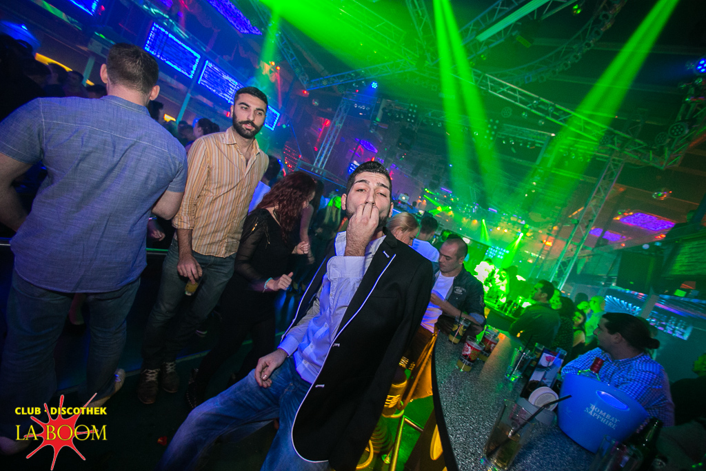 20131124 IMG 3088