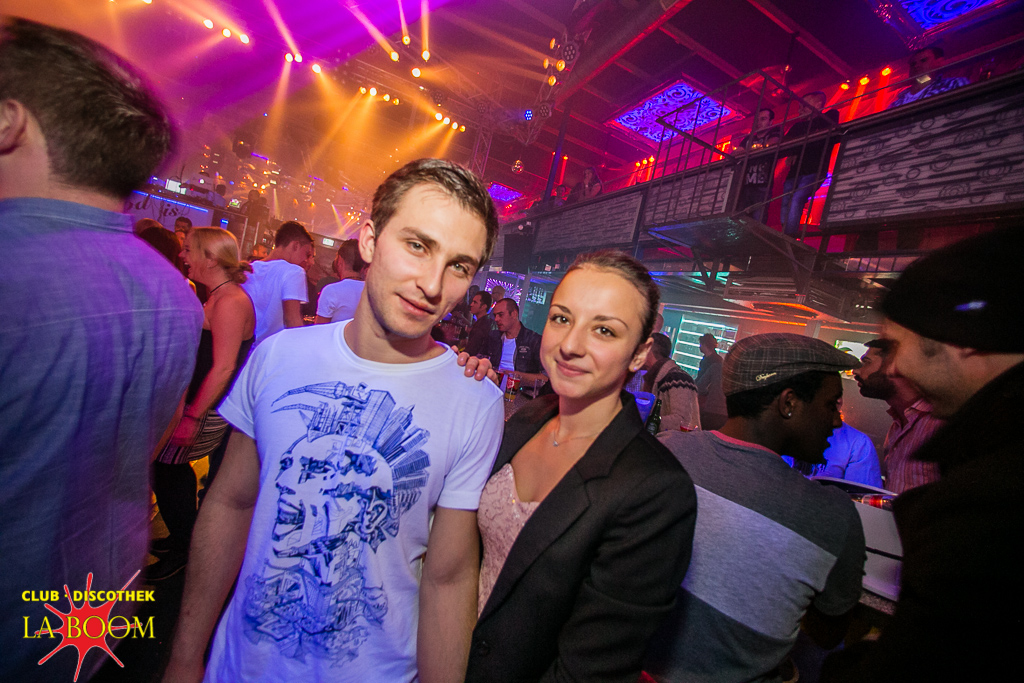 20131124 IMG 3100