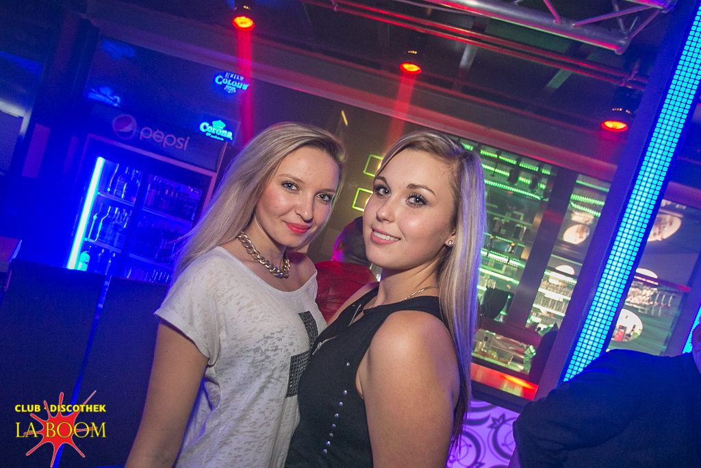 20131124 IMG 3127