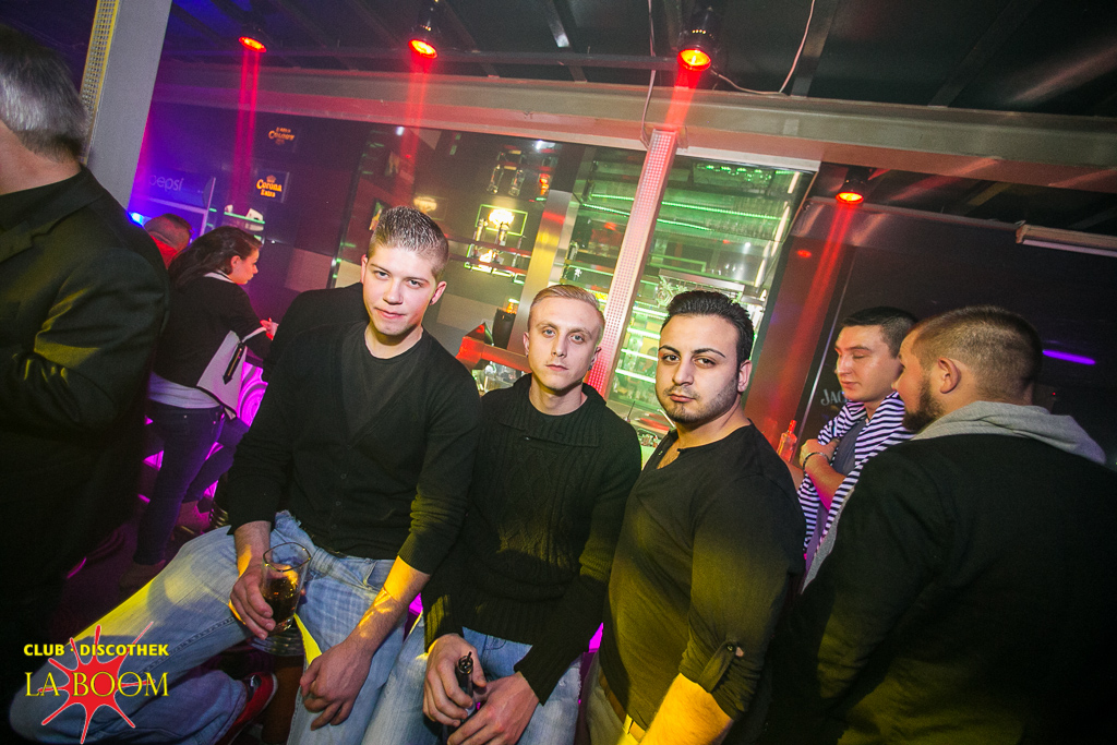 20131124 IMG 3139