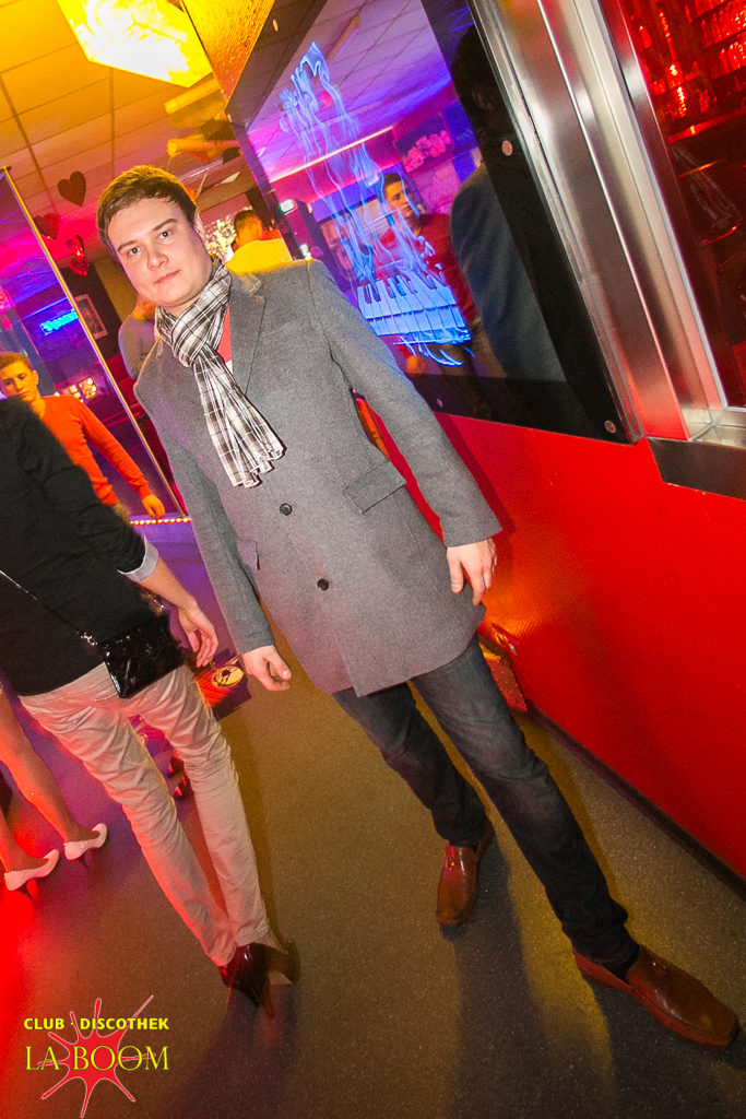 20131124 IMG 3228