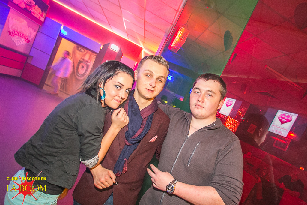 20131124 IMG 3248
