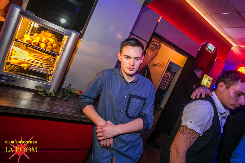 20131124 IMG 3277
