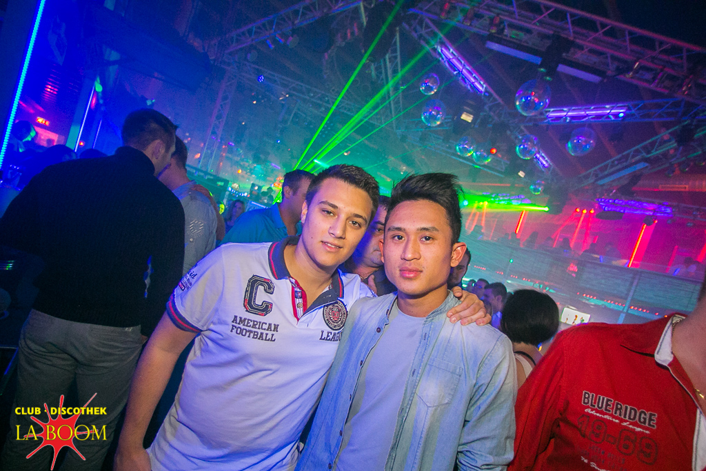 20131124 IMG 3312