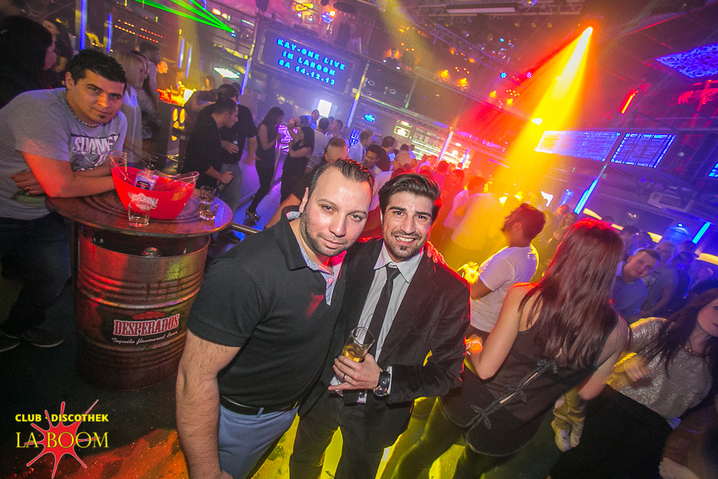 20131124 IMG 3340