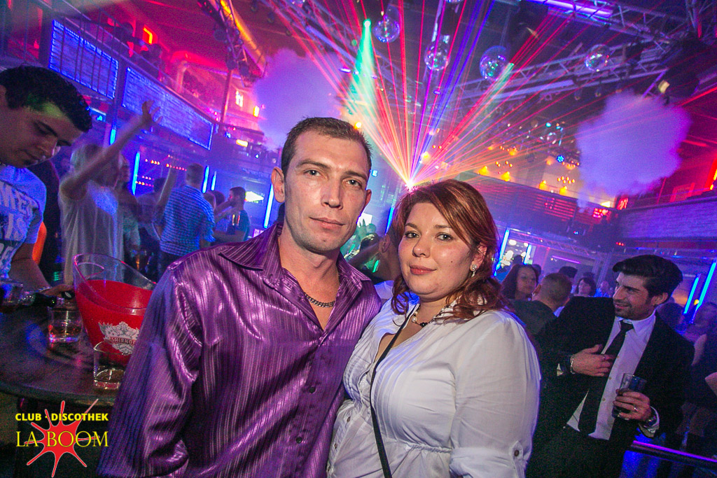 20131124 IMG 3345