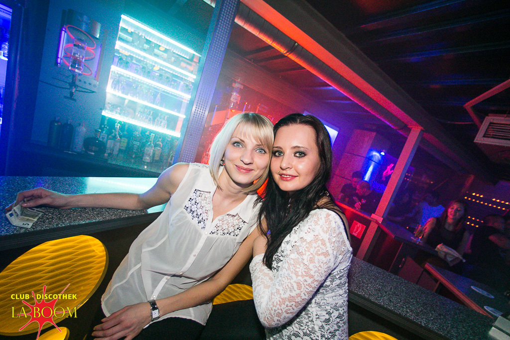 20131124 IMG 3352