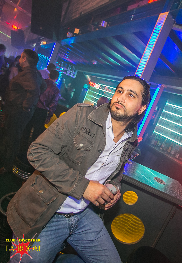 20131124 IMG 3353