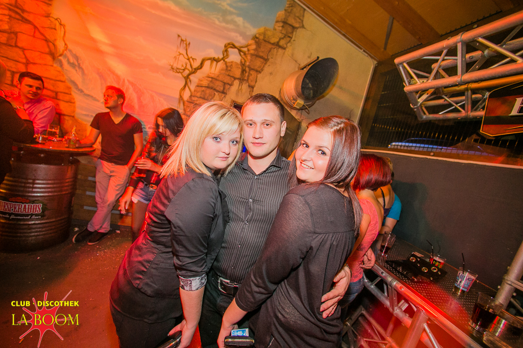20131124 IMG 3364