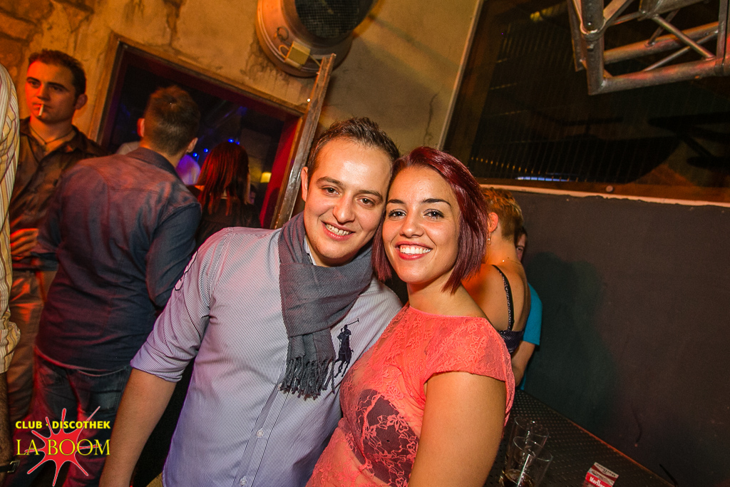20131124 IMG 3365